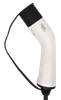 Electricle Vehicles Connectors - 1001-CA #EV02AT-003-3M - New Yorker Electronics Co., Inc.