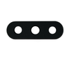 Grommet, Jacketed Wire, .31-.34″ (7.87-8.64mm) Power, .32-.35″ (8.13-8.89mm) ” Signal - J-310-320 - Anderson Power Products