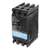 Circuit Breakers - 3473-ED43B125-ND - DigiKey