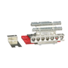 Circuit Protection Accessories - 4008-HCP4SNALCU-ND - DigiKey