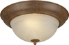 20008-02-17 Flush Mounts-Bowl Style - 479039 - Capital Lighting, Inc.