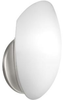 6521NI Sconces-Single Glass - 715402 - Capital Lighting, Inc.
