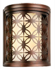 50105 Sconces-Pocket - 366364 - Capital Lighting, Inc.