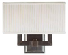 352-OB Bathroom Fixtures-Two Lights - 449956 - Capital Lighting, Inc.