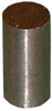 Alnico Rod -- CA-0172 - Image
