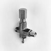 Pressure Sensitive Regulating Unloader -- 7500XS - Image