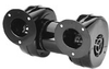 Centrifugal Blower Unit -- 9445 - Image