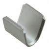 Terminals - Wire Splice Connectors - A111515TR-ND - DigiKey