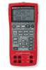 FLUKE-725EX - 725EX : Intrinsically Safe Process Multi-Purpose Calibrator -- GO-20005-70