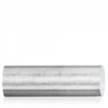 AlNiCo Magnet -- 310080