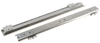 Support Rails & Slides -- 4725450