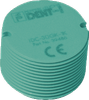RFID Transponder - IPC03-30GK - Pepperl+Fuchs SE