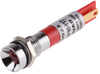 210923 - RS Components, Ltd.