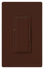 Dimmer Switch - MRF2-6MLV-BR - Lutron Electronics Co., Inc.