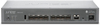 Services Gateway -- SRX110