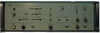 Pulse Generator -- 8007A - Image