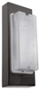Vandal Resistant Commercial Fixture - VAN6F13 - RAB Lighting