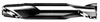 Endmill -- 002008 - Image