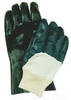 Gloves - N800-RUF - Ebinger Manufacturing Corp.
