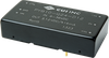 10 W Board Mount Isolated DC-DC Converter - PYB10-Q48-S12 - CUI Inc.