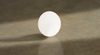 Diamond Optics - Image