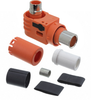 Terminals - Specialized Connectors - SLPPB50BSB1EH-ND - DigiKey