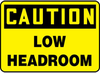 Safety Signs - PAS1014C7308 - Panduit Corp.