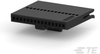 FFC Connectors - 1-487545-2 - TE Connectivity