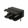 Terminal Blocks - Headers, Plugs and Sockets - 281-5726-ND - DigiKey