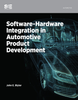 Software-Hardware Integration in Automotive Product Development