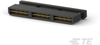 PCB Headers & Receptacles - 1658017-3 - TE Connectivity