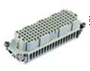 Heavy Duty Power Connectors - T2031082201-000 - VAST STOCK CO., LIMITED