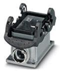 Heavy Duty Power Connectors - 1771370 - VAST STOCK CO., LIMITED