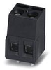 Fixed Terminal Blocks - 1868762 - VAST STOCK CO., LIMITED