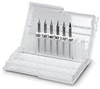 DIN Rail Terminal Blocks - 5145533 - VAST STOCK CO., LIMITED