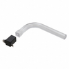 Optics - Light Pipes - 492-LPR5-1000-1500D-B150-ND - DigiKey
