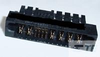 PCB Headers & Receptacles - 3-6450830-3 - TE Connectivity
