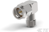 In-Series Adapters - 1055065-1 - TE Connectivity