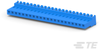 Standard Rectangular Connectors - 5-640608-2 - TE Connectivity