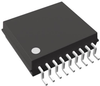 PMIC - Voltage Regulators - DC DC Switching Regulators - R1270S001B-E2-FE - Lingto Electronic Limited