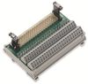 Terminal Blocks - Interface Modules - 2946-289-434-ND - DigiKey
