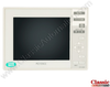 Operator Panel - CV-550 - Classic Automation LLC