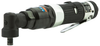 FLEXS-50RX Pulse Tool - 360145 - Mountz, Inc.
