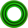 Fasteners, Washer; Internal Diameter Apm Hexseal - 97H7964 - Newark, An Avnet Company