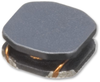 Inductor, 4.7Uh, 1.35A, 20%, Shielded; Inductance Tdk - 99Y2796 - Newark, An Avnet Company