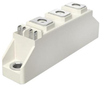 Thyristor Module, 1.6Kv, 55A; Scr Module Type Infineon - 34AC1992 - Newark, An Avnet Company