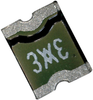 Fuse, Ptc Reset, 6V, 350Ma, 1210; Pptc Case Style Littelfuse - 69K7999 - Newark, An Avnet Company