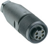 Sensor Conn, 7/8