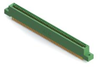 Card Conn, Dual Side, 96Pos, Wire Wrap; Card Edge Connector Type Edac - 70AJ9677 - Newark, An Avnet Company