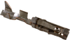 Contact, Socket, 30-22Awg, Crimp; Product Range Amphenol Communications Solutions - 62K8551 - Newark, An Avnet Company